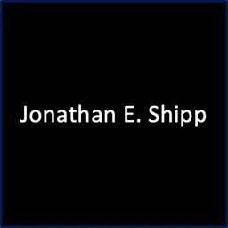 Logo Jonathan E. Shipp