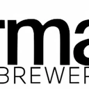 Logo Sarma Star Brewery
