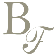Logo CYGNOR