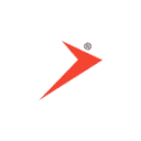 Logo SPEEDIDUCT