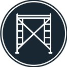 Logo EBT GROUP