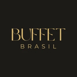 Logo BUFFET BRASIL
