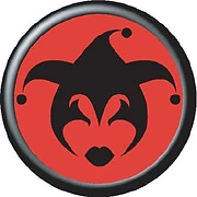 Logo ESTALOCA