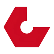 Logo Robert Grass GmbH & Co. KG