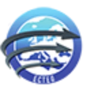 Logo EUROPEAN CYBERCRIME TRAINING AND EDUCATION GROUP