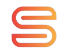 Logo SEMAO SRL