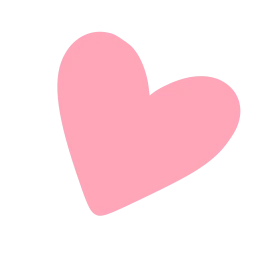 Logo ZULDR