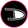 Logo DOLCISSIMO