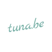Logo TUNA