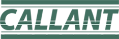 Logo AUTOHANDEL CALLANT