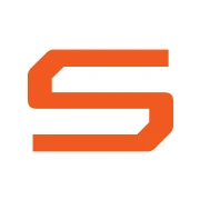 Logo SUPPLIMAX