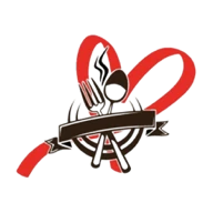 Logo Cuore Italiano