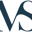 Logo MS Corporation