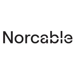 Logo NORCABLE