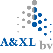 Logo A&XL