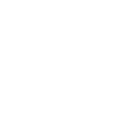 Logo VANTOMME DAK- EN GEVELWERKEN