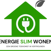 Logo Energie Slim Wonen