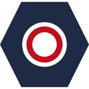 Logo ZAGO