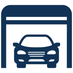 Logo POORTSERVICE