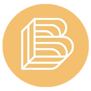 Logo BBOOST