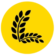 Logo WinkOrders