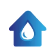 Logo MURIMPREG