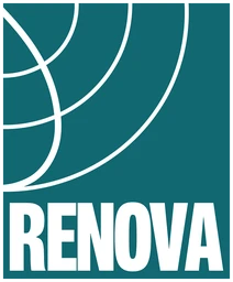 Logo RENOVA