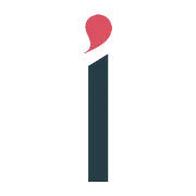 Logo ICHNOS