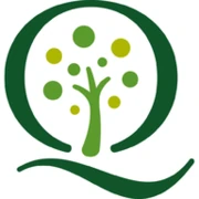 Logo QUERKUM