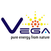 Logo VEGA INT