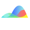 Logo STATISTICAL CONSULTING, DATA MANAGEMENT, AND INFOGRAPHY