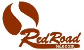 Logo Red Road