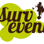 Logo Surv'Event