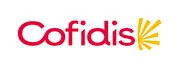 Logo COFIDIS