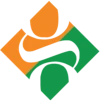 Logo GALAN GROUP