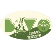 Logo BAVO  Beverst