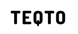 Logo TEQTO