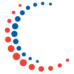 Logo Bontexgeo