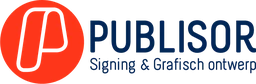 Logo PUBLI SOR