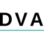Logo DEAN VANESCH