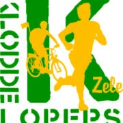 Logo Kloddelopers