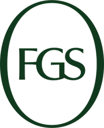 Logo FGS Global (Europe) GmbH