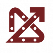 Logo ARGE