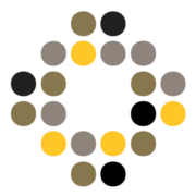 Logo EPMF, European Precious Metals Federation