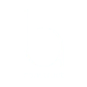 Logo BBF Group