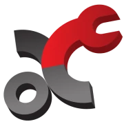Logo KRACMAN