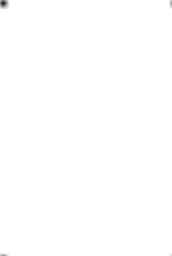 Logo MOROBÉ