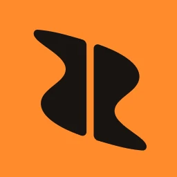 Logo RYLO