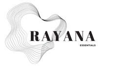 Logo RAYANA