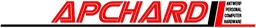 Logo WinBar